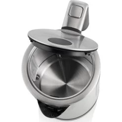 Princess Deluxe 236045, Wasserkocher -Küche Geschäft Princess Deluxe 236045 Wasserkocher@@1702617 4