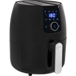 Princess Digital Aerofryer XXL 182025 , Heißluftfritteuse