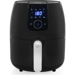 Princess Digital Aerofryer XXL 182025 , Heißluftfritteuse -Küche Geschäft Princess Digital Aerofryer XXL 182025 Hei luftfritteuse@@1521788 2