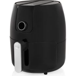 Princess Digital Aerofryer XXL 182025 , Heißluftfritteuse -Küche Geschäft Princess Digital Aerofryer XXL 182025 Hei luftfritteuse@@1521788 3