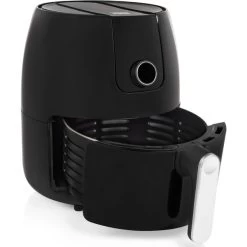 Princess Digital Aerofryer XXL 182025 , Heißluftfritteuse -Küche Geschäft Princess Digital Aerofryer XXL 182025 Hei luftfritteuse@@1521788 5