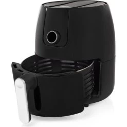 Princess Digital Aerofryer XXL 182025 , Heißluftfritteuse -Küche Geschäft Princess Digital Aerofryer XXL 182025 Hei luftfritteuse@@1521788 6