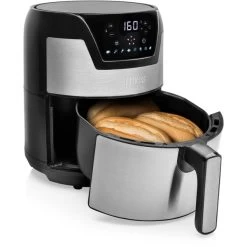 Princess Digital Aerofryer XXL 182026, Heißluftfritteuse 33 Princess Digital Aerofryer XXL 182026, Heißluftfritteuse -Küche Geschäft Princess Digital Aerofryer XXL 182026 Hei luftfritteuse@@9gffdqa6 13