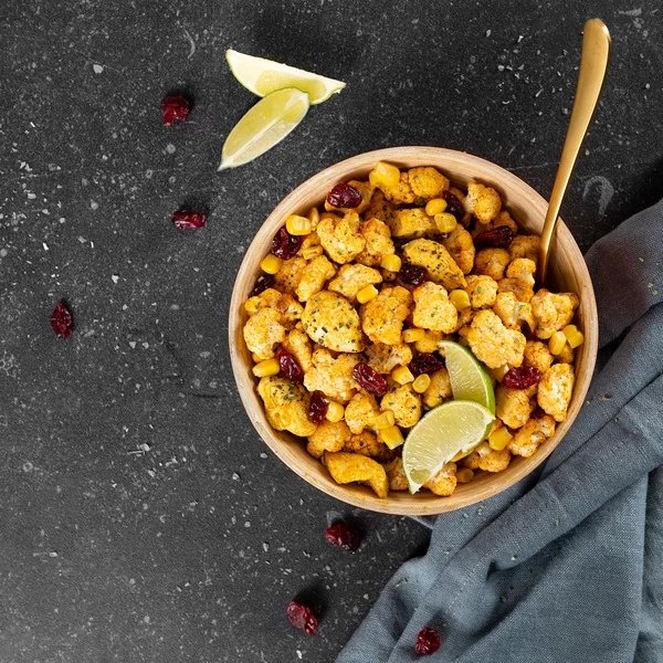 Princess Digital Aerofryer XXL 182026, Heißluftfritteuse 18 Princess Digital Aerofryer XXL 182026, Heißluftfritteuse – Bild 18