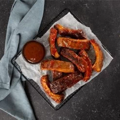 Princess Digital Aerofryer XXL 182026, Heißluftfritteuse 38 Princess Digital Aerofryer XXL 182026, Heißluftfritteuse -Küche Geschäft Princess Digital Aerofryer XXL 182026 Hei luftfritteuse@@9gffdqa6 18