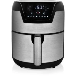 Princess Digital Aerofryer XXL 182026, Heißluftfritteuse 22 Princess Digital Aerofryer XXL 182026, Heißluftfritteuse -Küche Geschäft Princess Digital Aerofryer XXL 182026 Hei luftfritteuse@@9gffdqa6 2