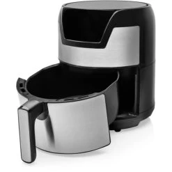 Princess Digital Aerofryer XXL 182026, Heißluftfritteuse 23 Princess Digital Aerofryer XXL 182026, Heißluftfritteuse -Küche Geschäft Princess Digital Aerofryer XXL 182026 Hei luftfritteuse@@9gffdqa6 3