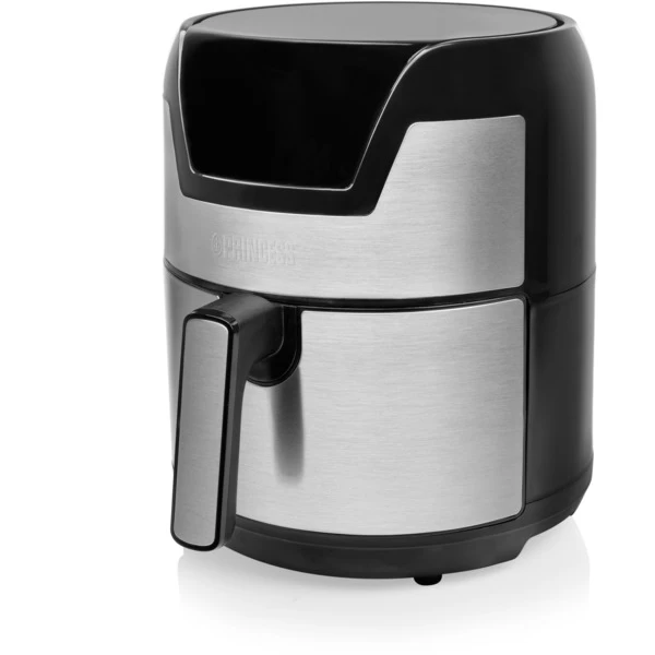 Princess Digital Aerofryer XXL 182026, Heißluftfritteuse 5 Princess Digital Aerofryer XXL 182026, Heißluftfritteuse – Bild 5