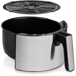 Princess Digital Aerofryer XXL 182026, Heißluftfritteuse 26 Princess Digital Aerofryer XXL 182026, Heißluftfritteuse -Küche Geschäft Princess Digital Aerofryer XXL 182026 Hei luftfritteuse@@9gffdqa6 6