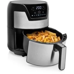 Princess Digital Aerofryer XXL 182026, Heißluftfritteuse 28 Princess Digital Aerofryer XXL 182026, Heißluftfritteuse -Küche Geschäft Princess Digital Aerofryer XXL 182026 Hei luftfritteuse@@9gffdqa6 8