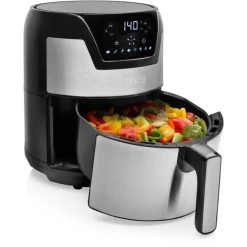 Princess Digital Aerofryer XXL 182026, Heißluftfritteuse 29 Princess Digital Aerofryer XXL 182026, Heißluftfritteuse -Küche Geschäft Princess Digital Aerofryer XXL 182026 Hei luftfritteuse@@9gffdqa6 9