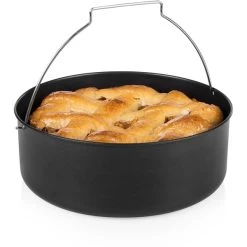 Princess Digital Family Aerofryer 182055, Heißluftfritteuse -Küche Geschäft Princess Digital Family Aerofryer 182055 Hei luftfritteuse@@9gffdqa7 14