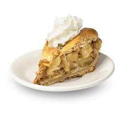 Princess Digital Family Aerofryer 182055, Heißluftfritteuse -Küche Geschäft Princess Digital Family Aerofryer 182055 Hei luftfritteuse@@9gffdqa7 15