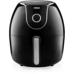 Princess Digital Family Aerofryer 182055, Heißluftfritteuse -Küche Geschäft Princess Digital Family Aerofryer 182055 Hei luftfritteuse@@9gffdqa7 2