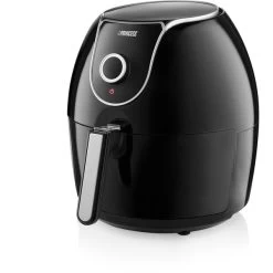 Princess Digital Family Aerofryer 182055, Heißluftfritteuse -Küche Geschäft Princess Digital Family Aerofryer 182055 Hei luftfritteuse@@9gffdqa7 3