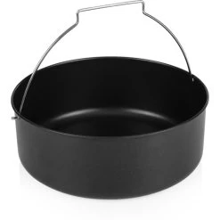 Princess Digital Family Aerofryer 182055, Heißluftfritteuse -Küche Geschäft Princess Digital Family Aerofryer 182055 Hei luftfritteuse@@9gffdqa7 5