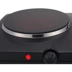 Princess Glaskeramik-Doppelkochplatte 303021 -Küche Geschäft Princess Glaskeramik Doppelkochplatte 303021@@1704594 3