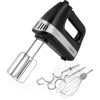 Princess Handmixer 222206