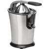 Princess Master Juicer Pro 201860, Zitruspresse