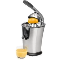 Princess Master Juicer Pro 201860, Zitruspresse -Küche Geschäft Princess Master Juicer Pro 201860 Zitruspresse@@1703542 10