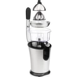 Princess Master Juicer Pro 201860, Zitruspresse -Küche Geschäft Princess Master Juicer Pro 201860 Zitruspresse@@1703542 12