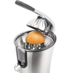 Princess Master Juicer Pro 201860, Zitruspresse -Küche Geschäft Princess Master Juicer Pro 201860 Zitruspresse@@1703542 16
