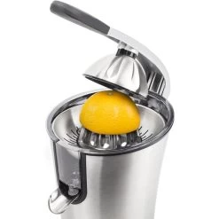 Princess Master Juicer Pro 201860, Zitruspresse -Küche Geschäft Princess Master Juicer Pro 201860 Zitruspresse@@1703542 18