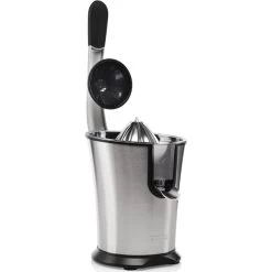 Princess Master Juicer Pro 201860, Zitruspresse -Küche Geschäft Princess Master Juicer Pro 201860 Zitruspresse@@1703542 2