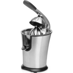Princess Master Juicer Pro 201860, Zitruspresse -Küche Geschäft Princess Master Juicer Pro 201860 Zitruspresse@@1703542 5