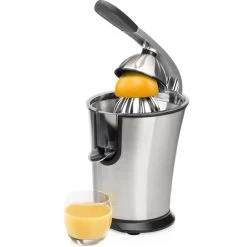 Princess Master Juicer Pro 201860, Zitruspresse -Küche Geschäft Princess Master Juicer Pro 201860 Zitruspresse@@1703542 6