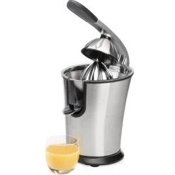 Princess Master Juicer Pro 201860, Zitruspresse -Küche Geschäft Princess Master Juicer Pro 201860 Zitruspresse@@1703542 8