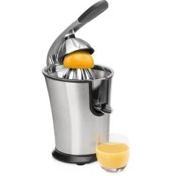 Princess Master Juicer Pro 201860, Zitruspresse -Küche Geschäft Princess Master Juicer Pro 201860 Zitruspresse@@1703542 9