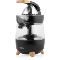 Princess Pure 201862, Zitruspresse