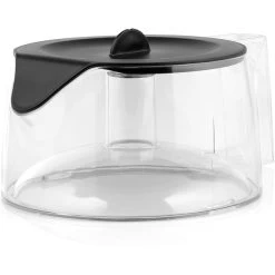 Princess Pure 201862, Zitruspresse -Küche Geschäft Princess Pure 201862 Zitruspresse@@1770752 33