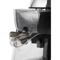 Princess Pure 201862, Zitruspresse -Küche Geschäft Princess Pure 201862 Zitruspresse@@1770752 35