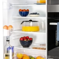 Princess Pure 201862, Zitruspresse -Küche Geschäft Princess Pure 201862 Zitruspresse@@1770752 42