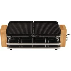 Princess Pure 8, Raclette -Küche Geschäft Princess Pure 8 Raclette@@9gbldq78 3