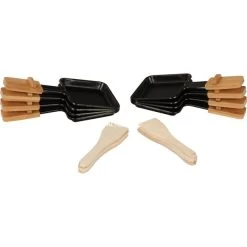 Princess Pure 8, Raclette -Küche Geschäft Princess Pure 8 Raclette@@9gbldq78 7