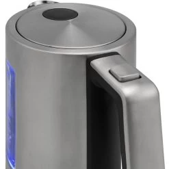 Princess Schnellwasserkocher 236046 -Küche Geschäft Princess Schnellwasserkocher 236046@@1704571 2