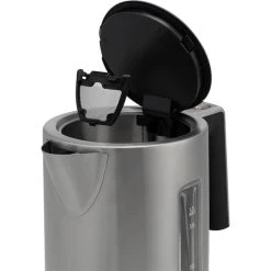 Princess Schnellwasserkocher 236046 -Küche Geschäft Princess Schnellwasserkocher 236046@@1704571 3