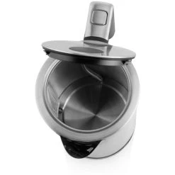 Princess Schnellwasserkocher 236046 -Küche Geschäft Princess Schnellwasserkocher 236046@@1704571 4