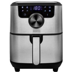 Princess XXL Heißluftfritteuse 182033 7 Princess XXL Heißluftfritteuse 182033 -Küche Geschäft Princess XXL Hei luftfritteuse 182033@@9gffdqa3 2