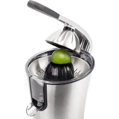 Princess Zitruspresse Master 201851 -Küche Geschäft Princess Zitruspresse Master 201851@@9ghjdqa1 10