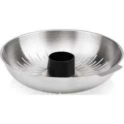 Princess Zitruspresse Master 201851 -Küche Geschäft Princess Zitruspresse Master 201851@@9ghjdqa1 16