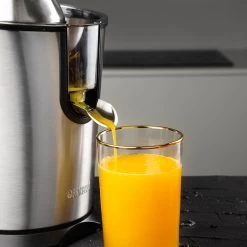 Princess Zitruspresse Master 201851 -Küche Geschäft Princess Zitruspresse Master 201851@@9ghjdqa1 18