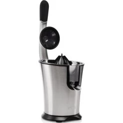 Princess Zitruspresse Master 201851 -Küche Geschäft Princess Zitruspresse Master 201851@@9ghjdqa1 2