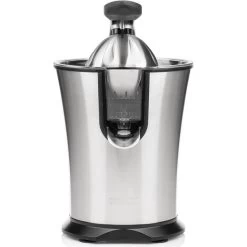 Princess Zitruspresse Master 201851 -Küche Geschäft Princess Zitruspresse Master 201851@@9ghjdqa1 3