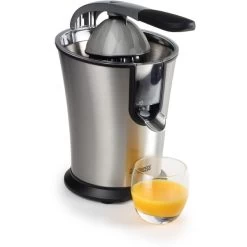 Princess Zitruspresse Master 201851 -Küche Geschäft Princess Zitruspresse Master 201851@@9ghjdqa1 6