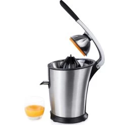 Princess Zitruspresse Master 201851 -Küche Geschäft Princess Zitruspresse Master 201851@@9ghjdqa1 7