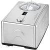 ProfiCook 2in1 - Eiscremeautomat Und Joghurtmaker PC-ICM 1091 N, Eismaschine